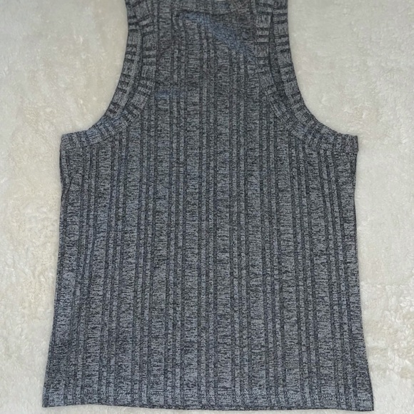 Aéropostale Top - Picture 2 of 2